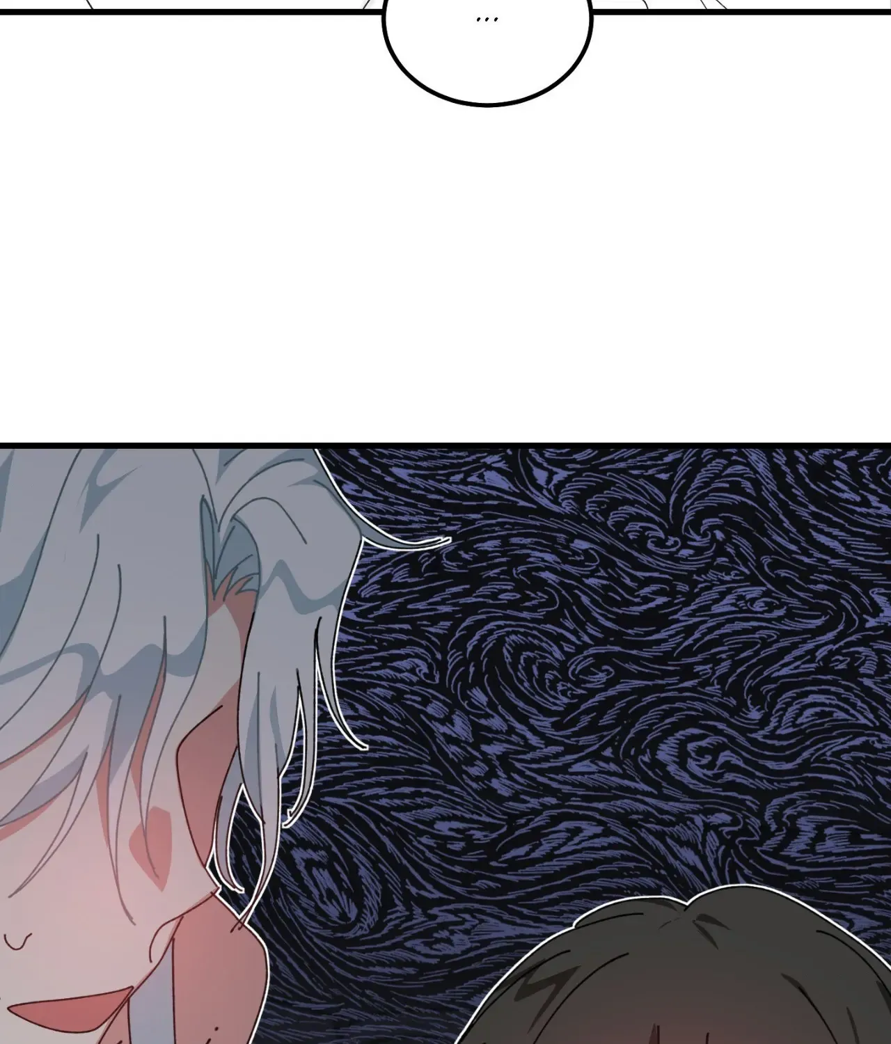 Love Me, My God Chapter 8.1 page 131 - 