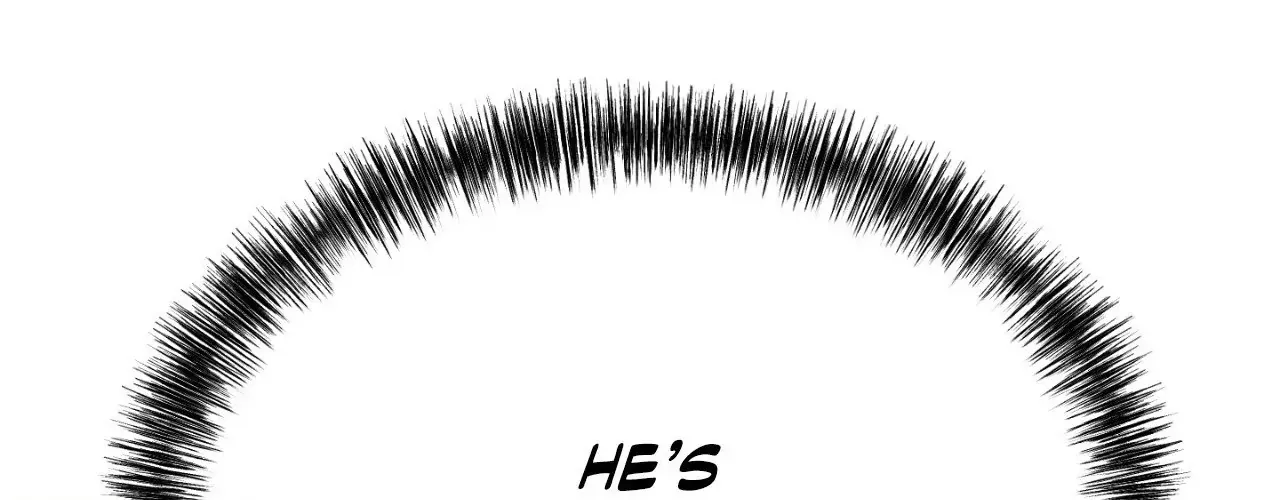 Love Me, My God Chapter 8.1 page 133 - 