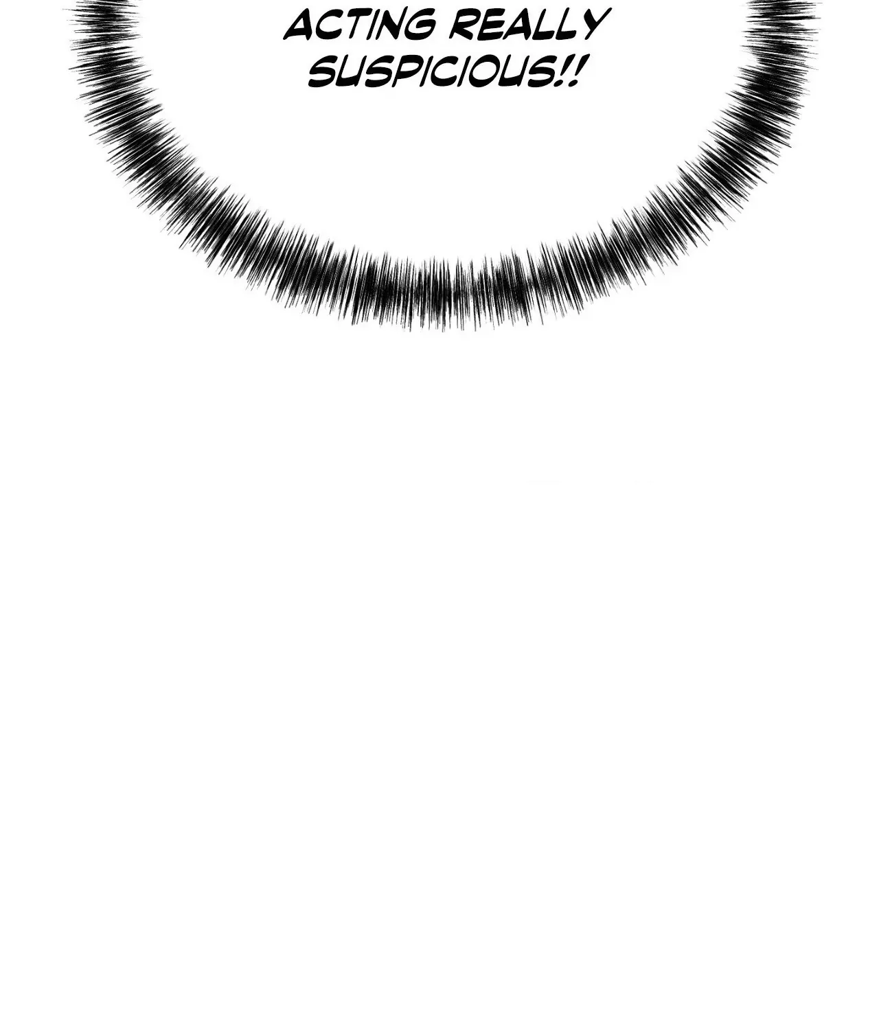 Love Me, My God Chapter 8.1 page 134 - 