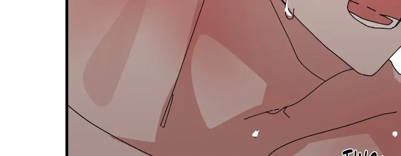 Love Me, My God Chapter 8.1 page 27 - 