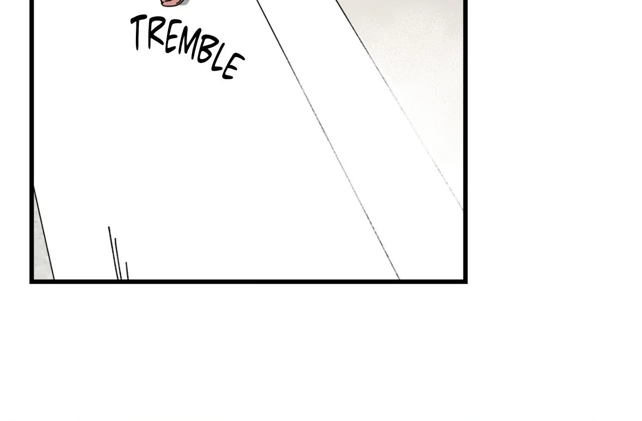 Love Me, My God Chapter 8.1 page 29 - 