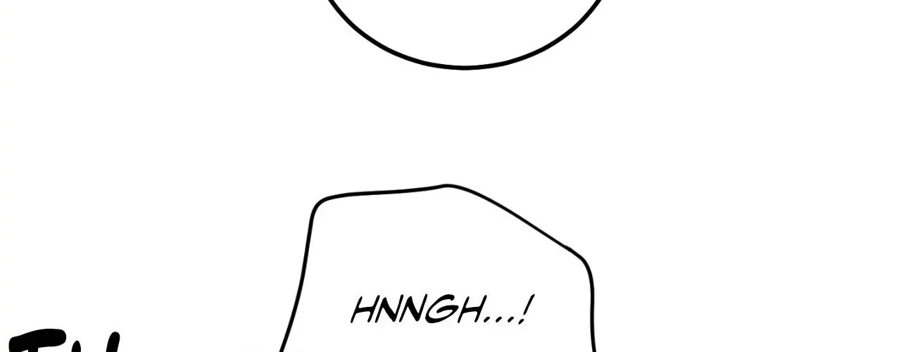 Love Me, My God Chapter 8.1 page 35 - 