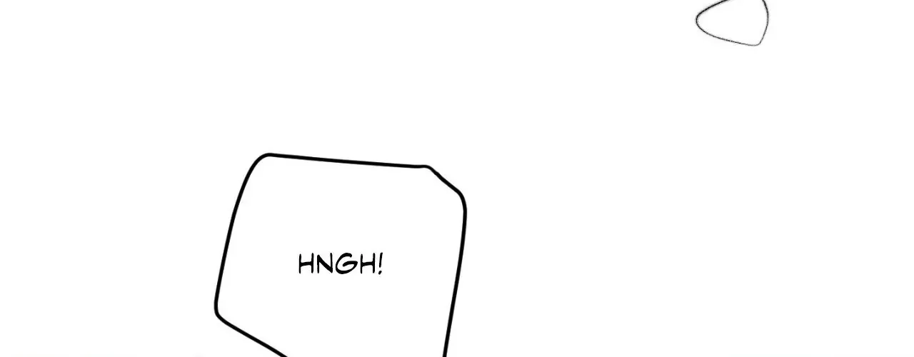 Love Me, My God Chapter 8.1 page 41 - 