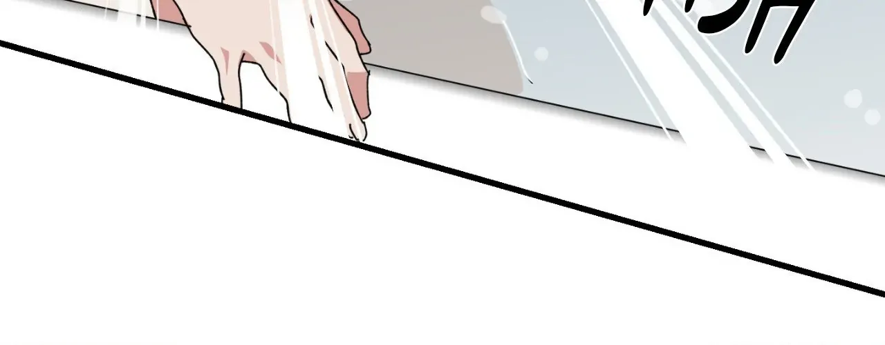 Love Me, My God Chapter 8.1 page 48 - 
