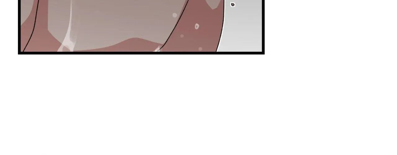 Love Me, My God Chapter 8.1 page 51 - 