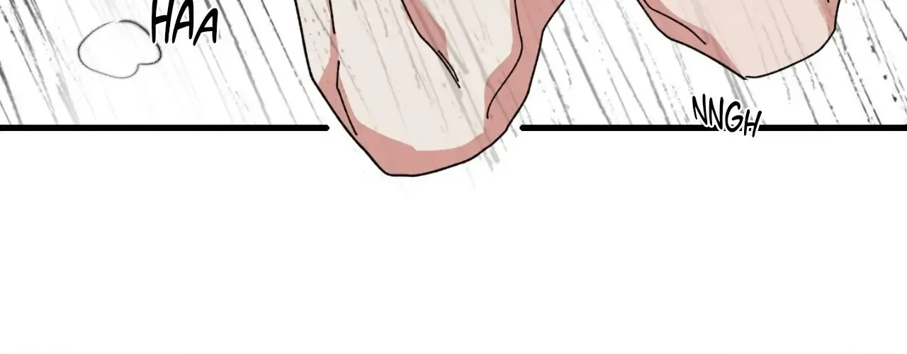 Love Me, My God Chapter 8.1 page 54 - 