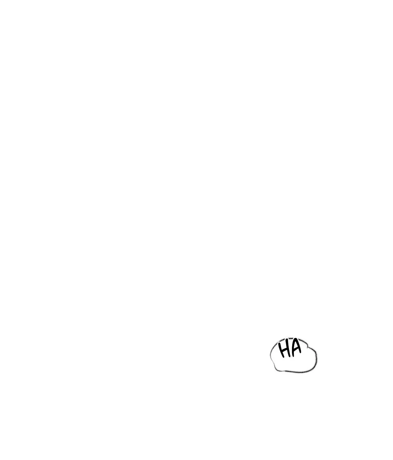 Love Me, My God Chapter 8.1 page 56 - 