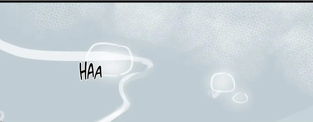 Love Me, My God Chapter 8.1 page 57 - 