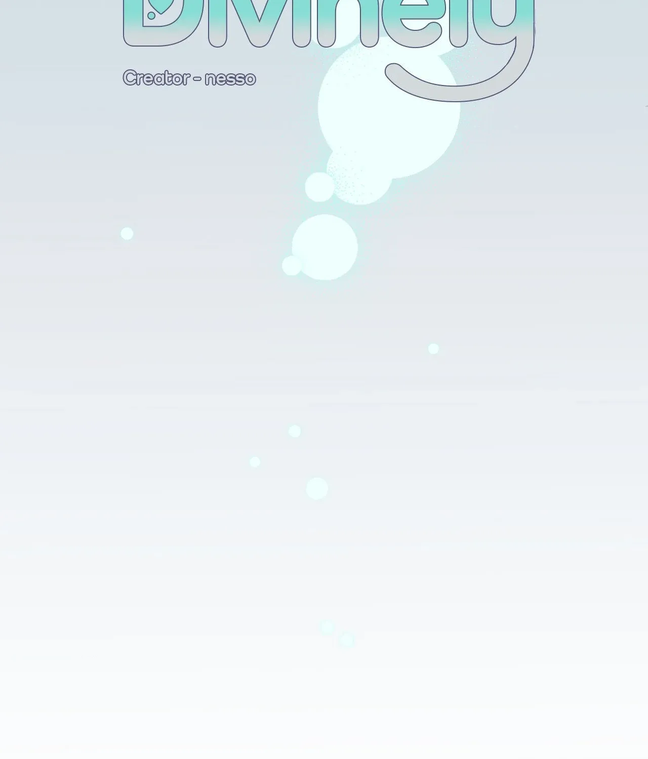 Love Me, My God Chapter 8.1 page 66 - 