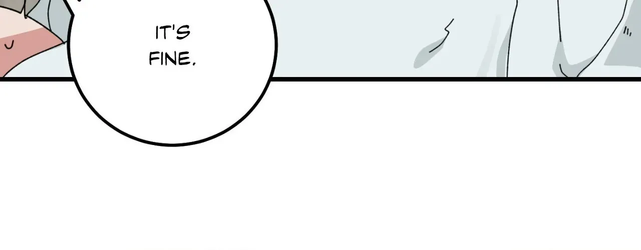Love Me, My God Chapter 8.1 page 79 - 