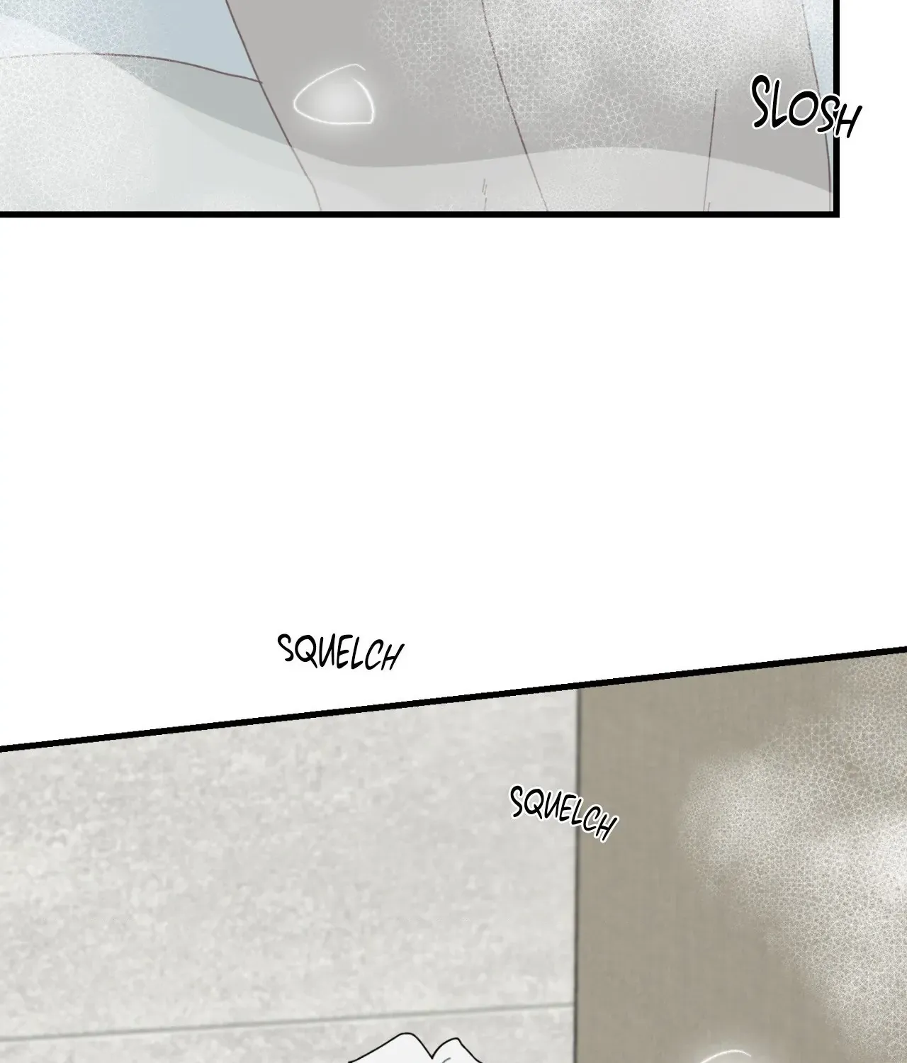 Love Me, My God Chapter 8.1 page 9 - 
