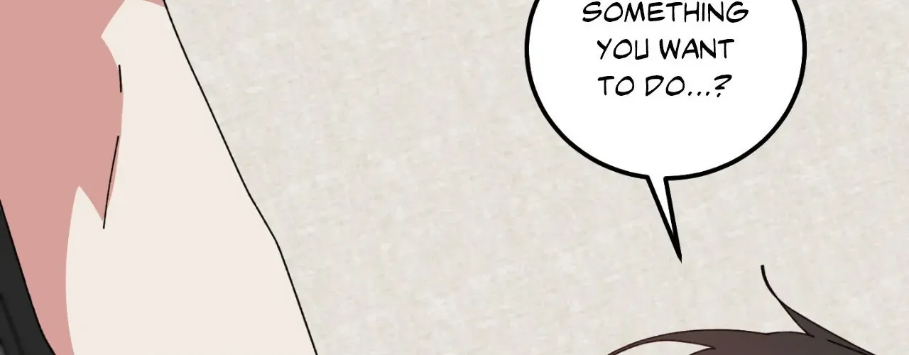 Love Me, My God Chapter 8.1 page 85 - 