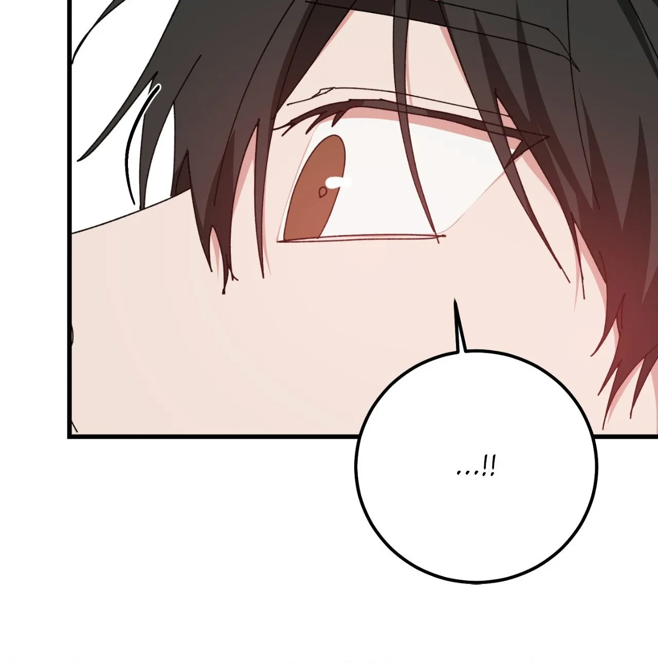 Love Me, My God Chapter 8.1 page 87 - 