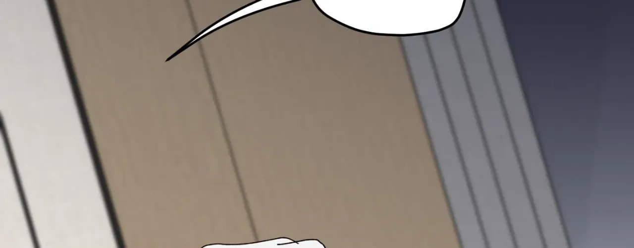 Love Me, My God Chapter 8.1 page 90 - 