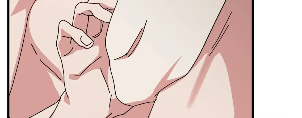 Love Me, My God Chapter 8.1 page 96 - 
