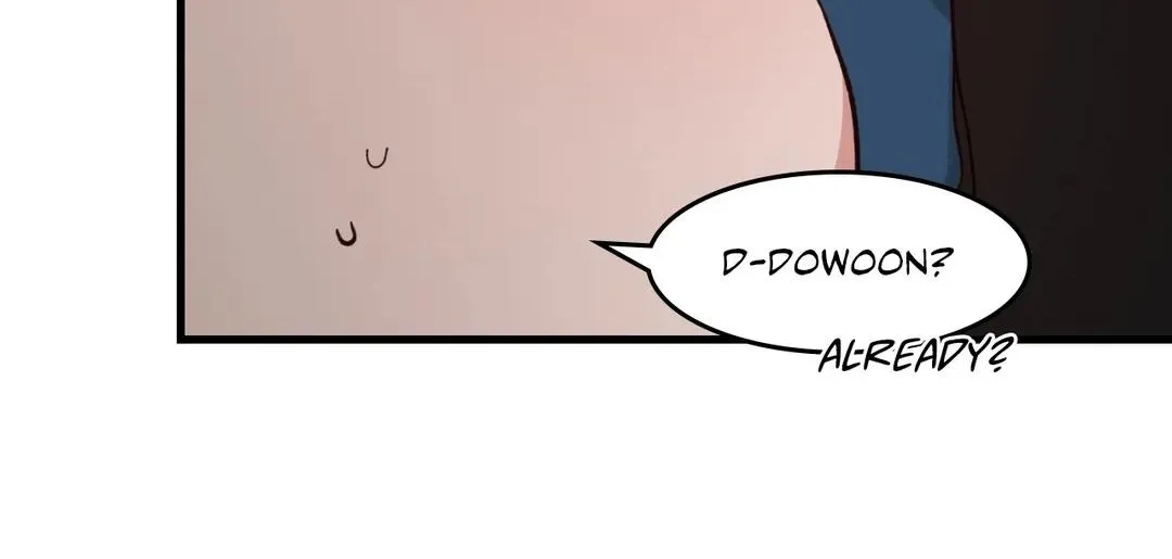 Love Me, My God Chapter 8 page 102 - 