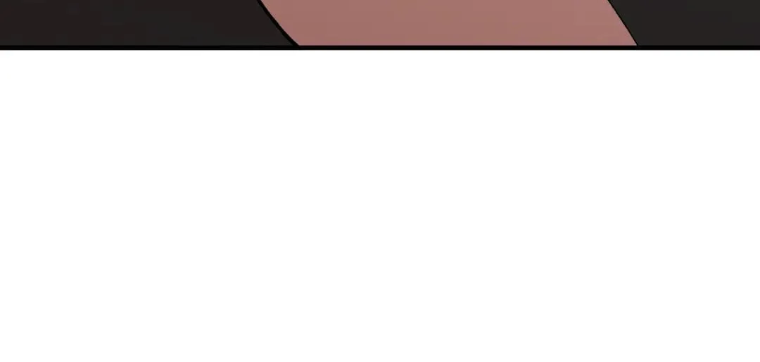 Love Me, My God Chapter 8 page 104 - 