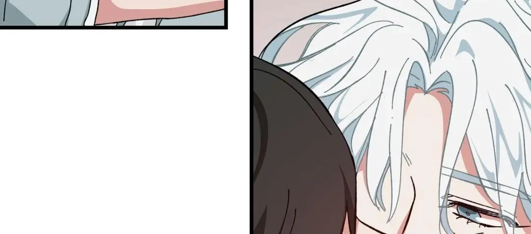 Love Me, My God Chapter 8 page 12 - 