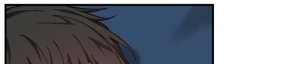 Love Me, My God Chapter 8 page 115 - 