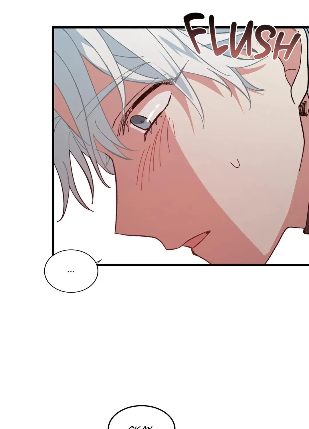 Love Me, My God Chapter 8 page 118 - 