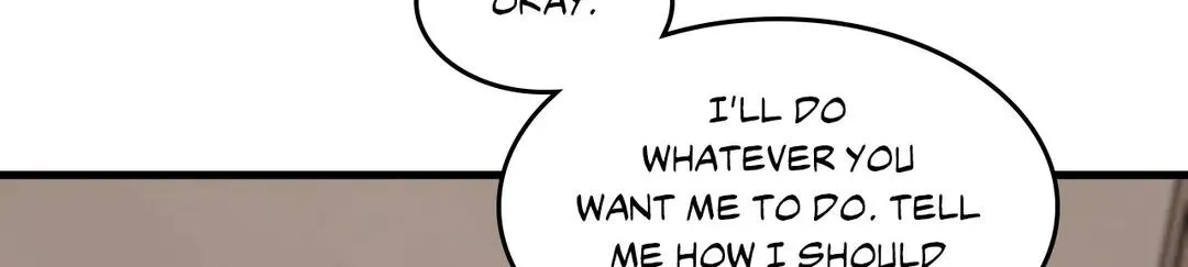 Love Me, My God Chapter 8 page 119 - 