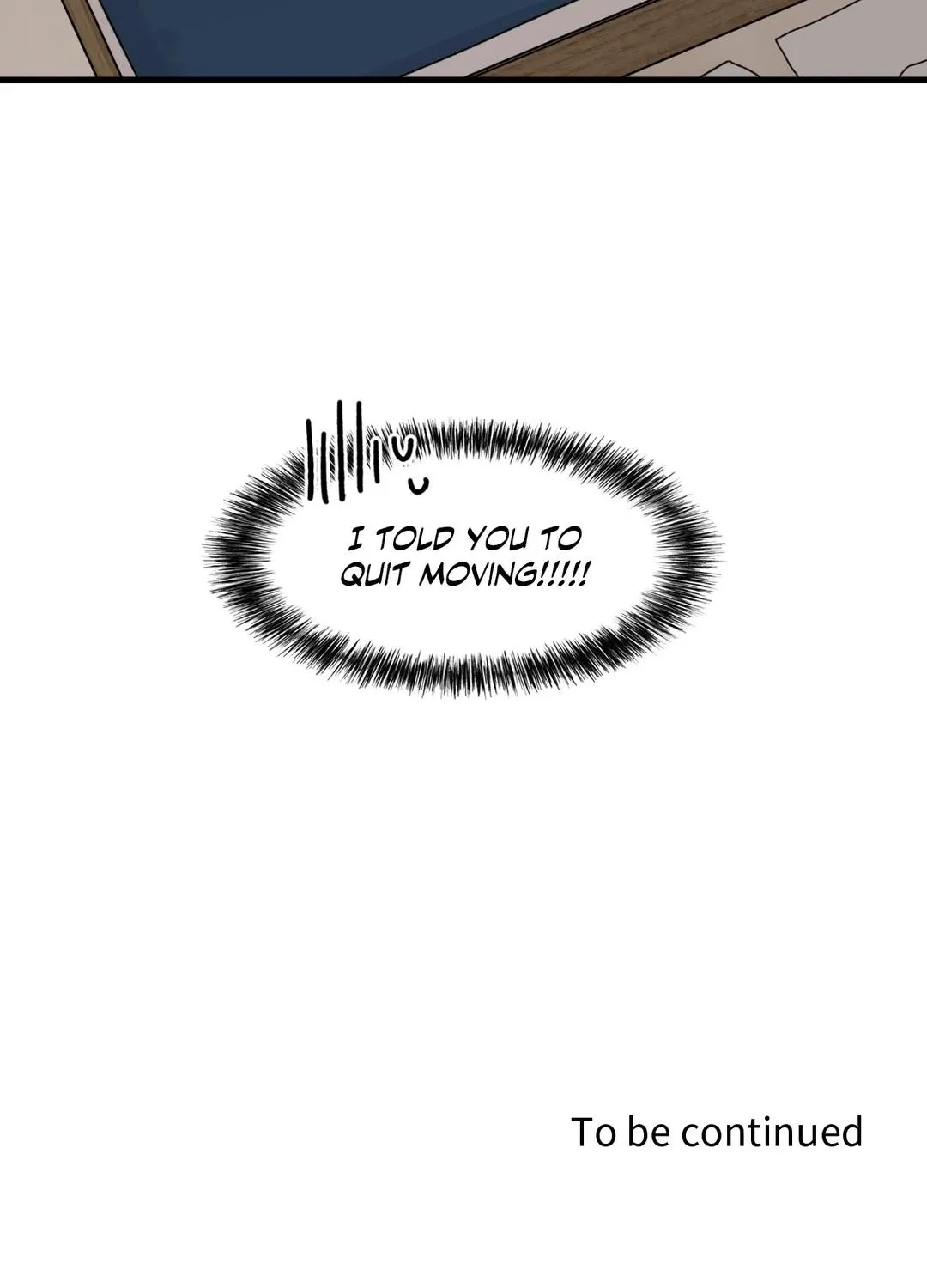 Love Me, My God Chapter 8 page 122 - 