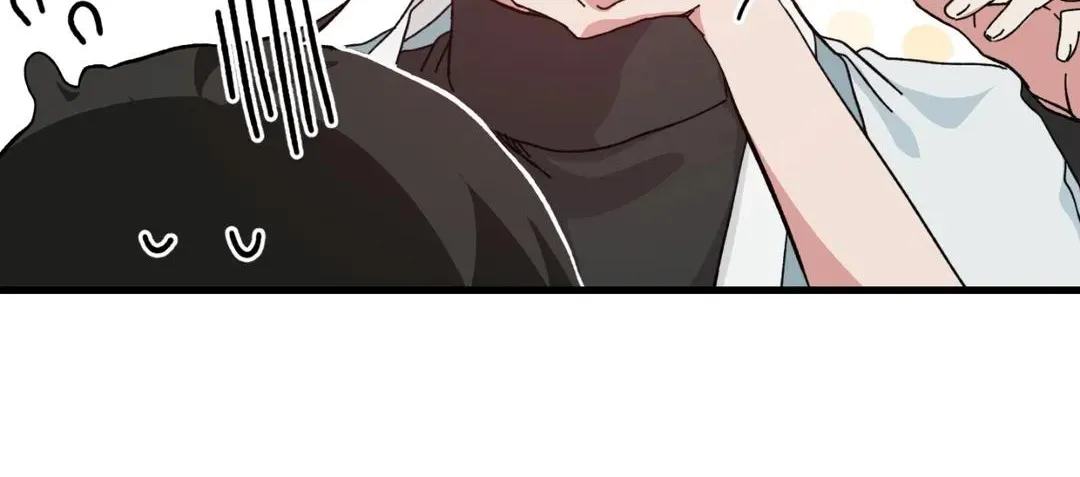 Love Me, My God Chapter 8 page 14 - 