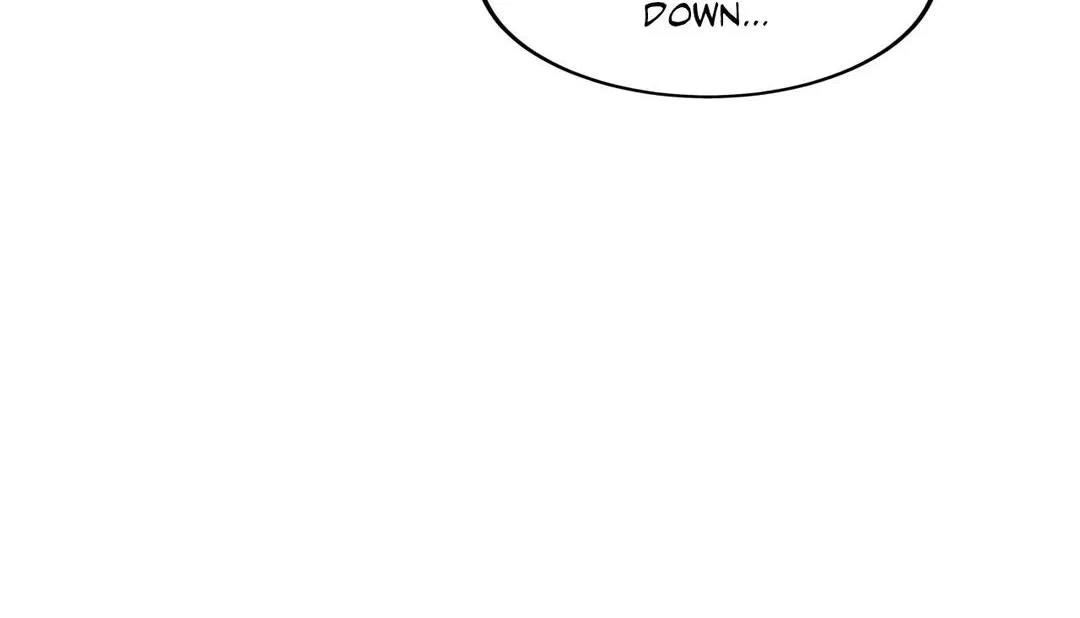 Love Me, My God Chapter 8 page 24 - 