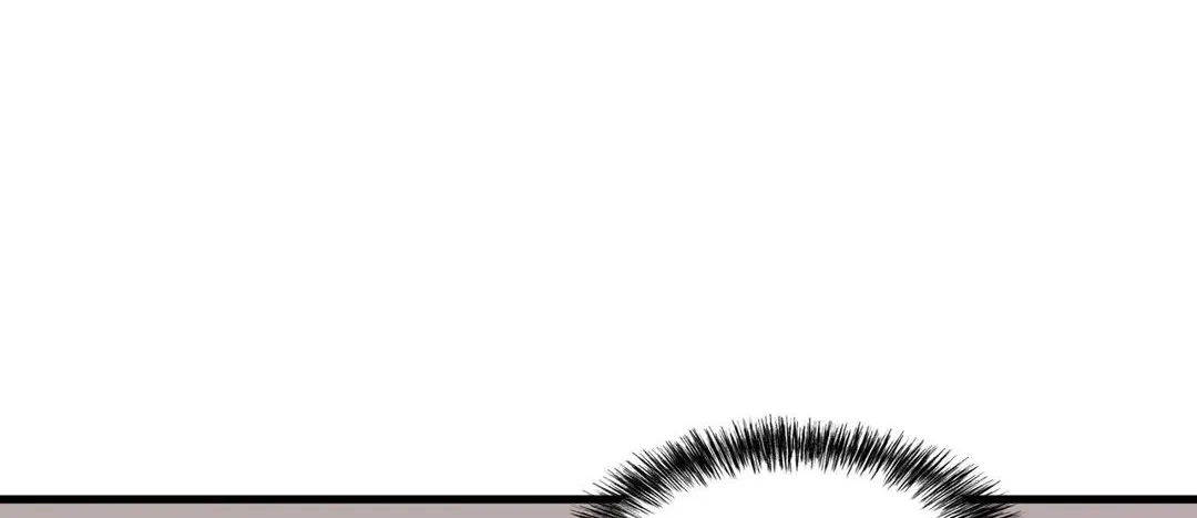 Love Me, My God Chapter 8 page 26 - 