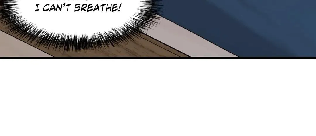 Love Me, My God Chapter 8 page 28 - 