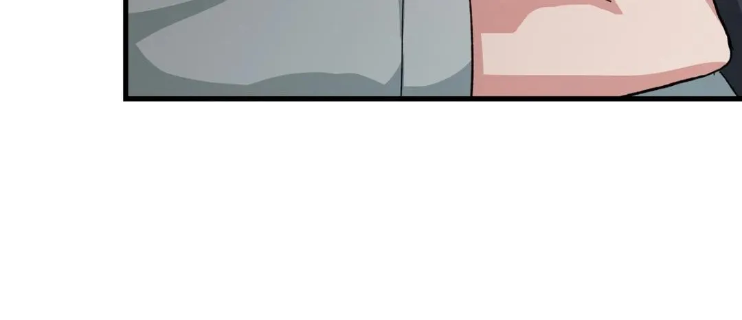 Love Me, My God Chapter 8 page 32 - 