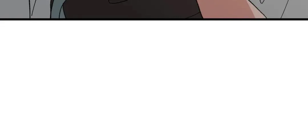 Love Me, My God Chapter 8 page 34 - 