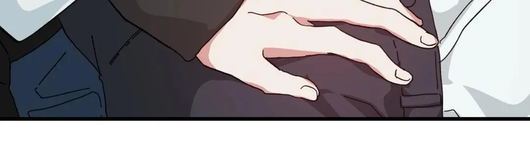 Love Me, My God Chapter 8 page 42 - 