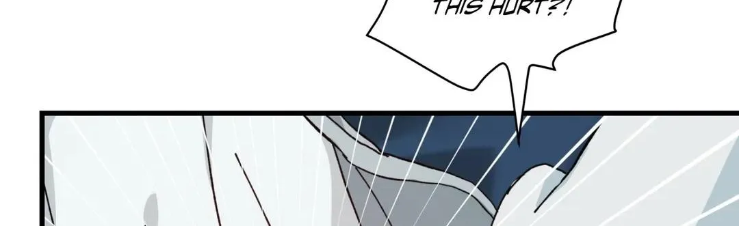 Love Me, My God Chapter 8 page 46 - 