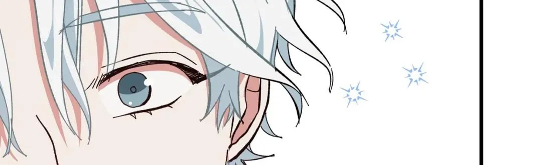 Love Me, My God Chapter 8 page 50 - 