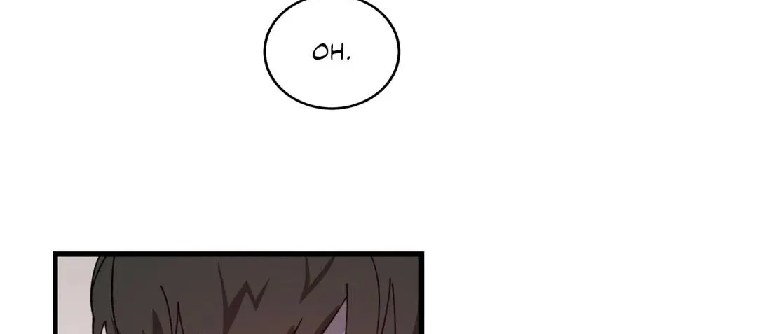 Love Me, My God Chapter 8 page 6 - 