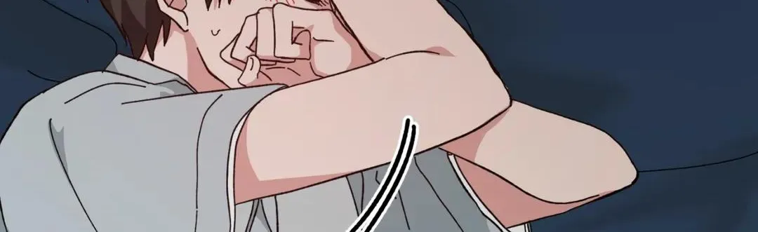 Love Me, My God Chapter 8 page 52 - 