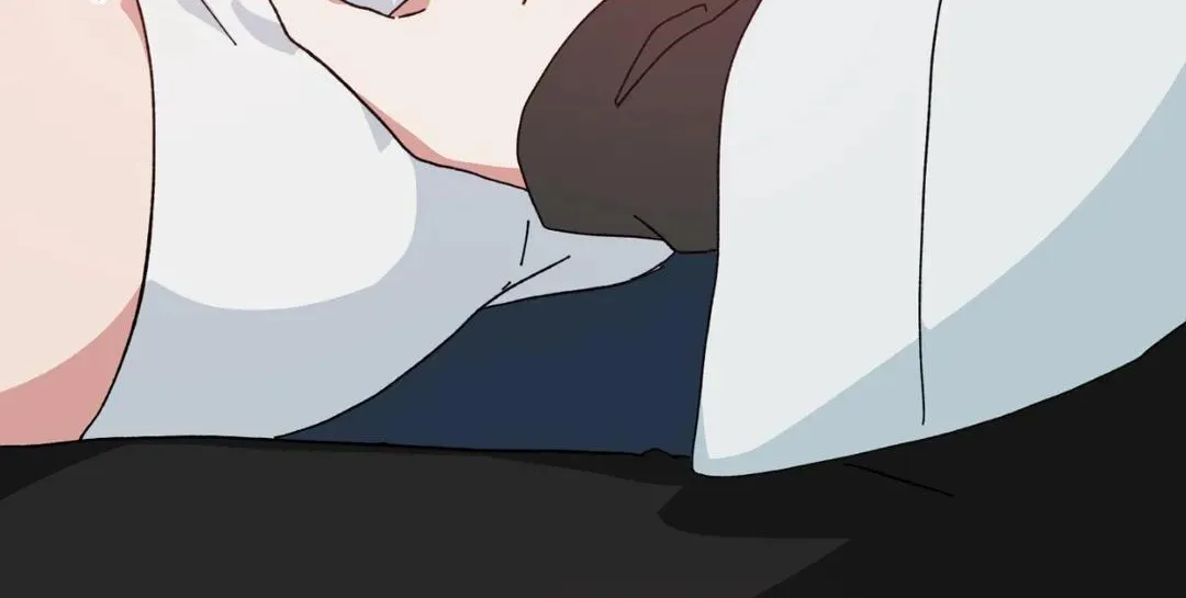 Love Me, My God Chapter 8 page 58 - 