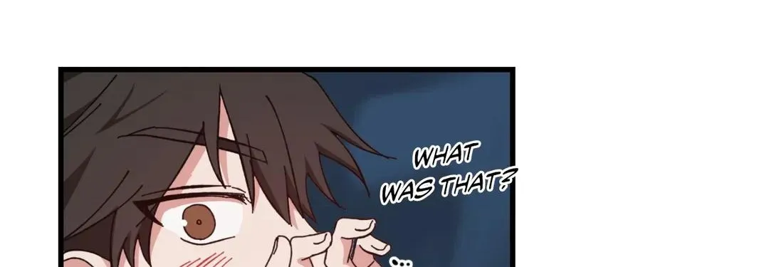 Love Me, My God Chapter 8 page 66 - 