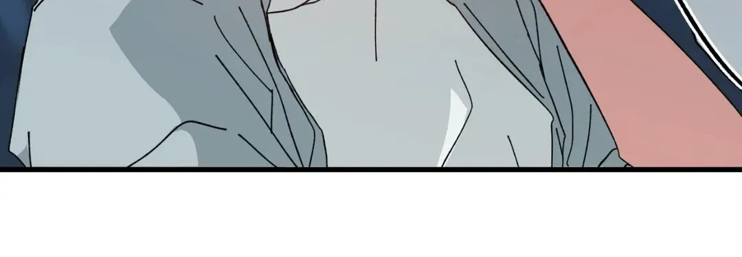 Love Me, My God Chapter 8 page 74 - 