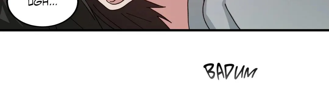 Love Me, My God Chapter 8 page 80 - 