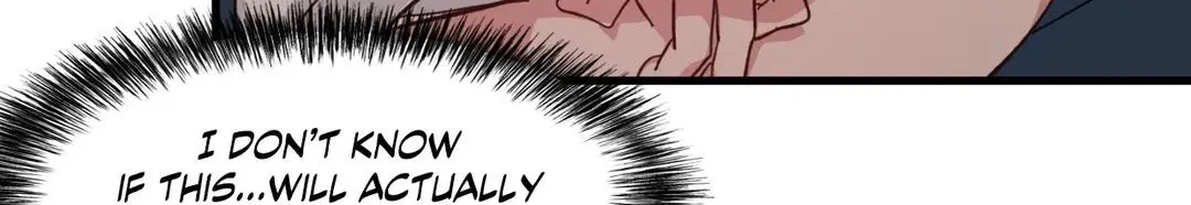 Love Me, My God Chapter 8 page 90 - 