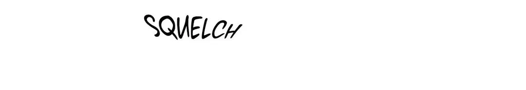 Love Me, My God Chapter 8 page 94 - 