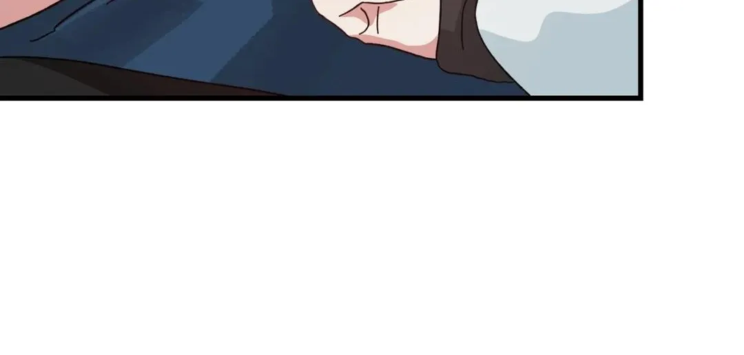Love Me, My God Chapter 8 page 98 - 