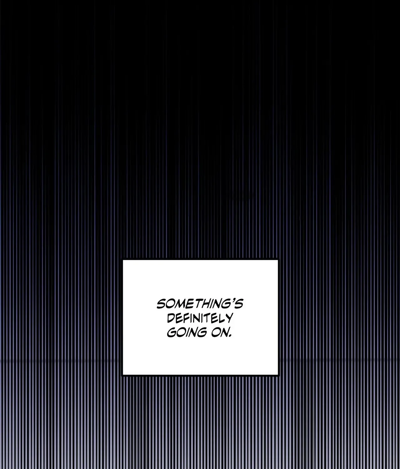 Love Me, My God Chapter 9.1 page 2 - 