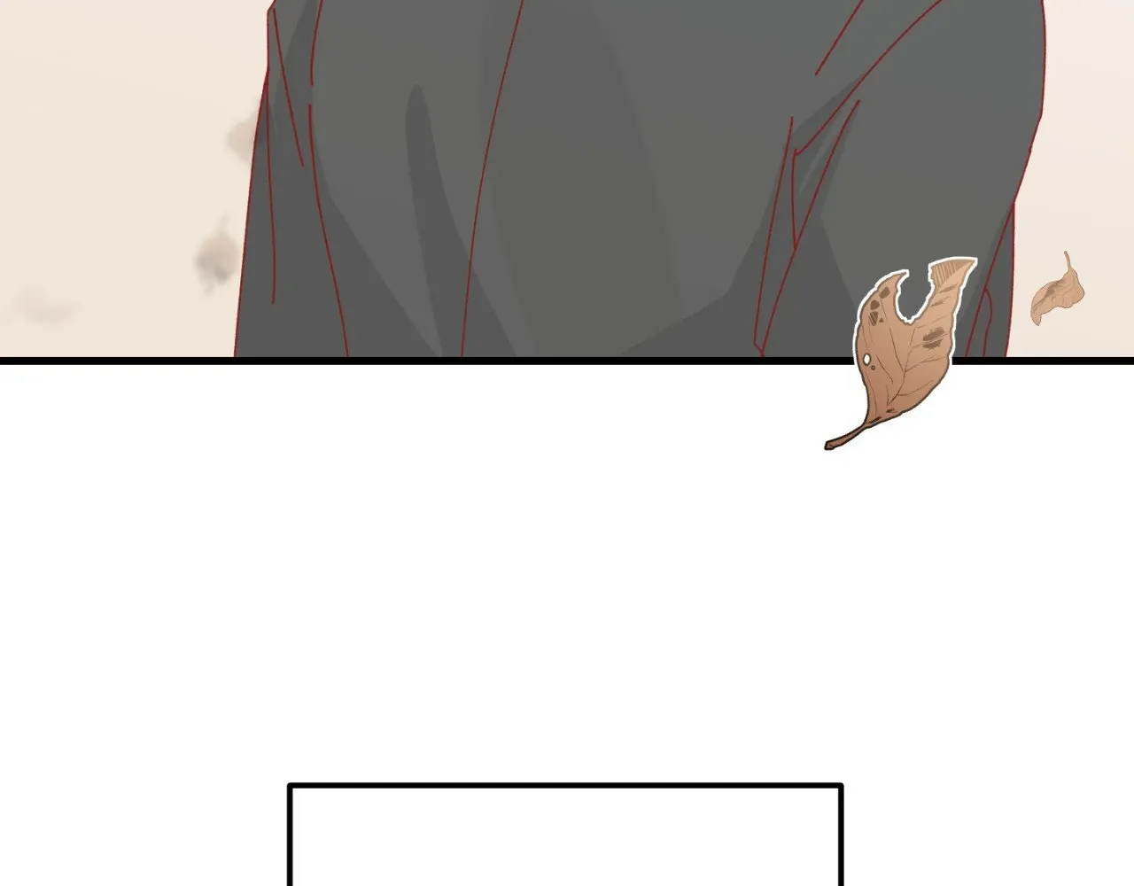 Love Me, My God Chapter 9.1 page 102 - 