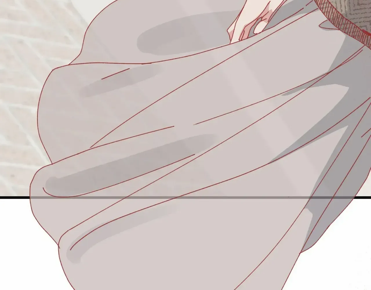 Love Me, My God Chapter 9.1 page 105 - 