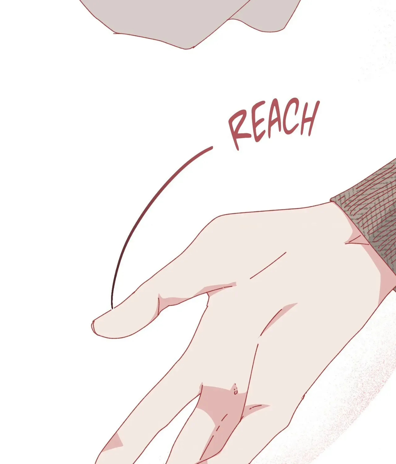 Love Me, My God Chapter 9.1 page 106 - 