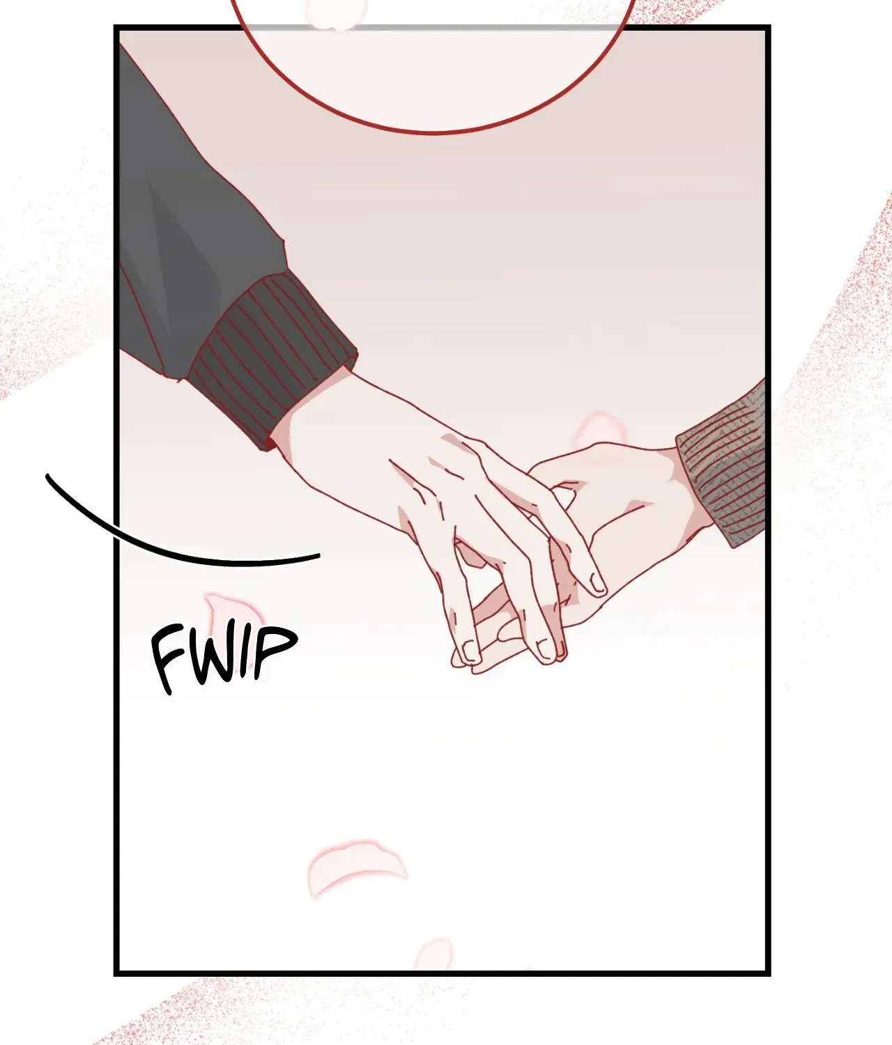 Love Me, My God Chapter 9.1 page 113 - 