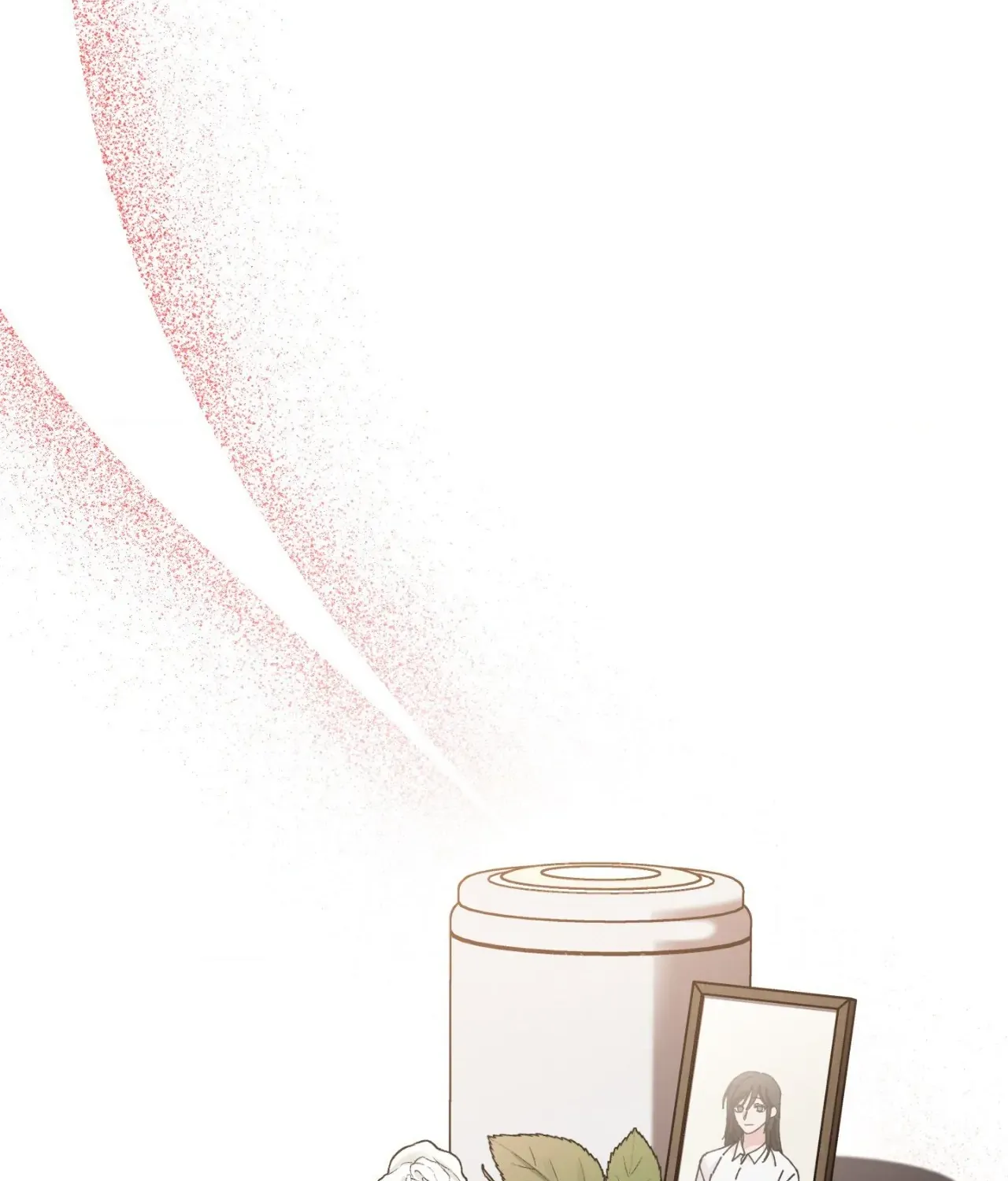 Love Me, My God Chapter 9.1 page 119 - 